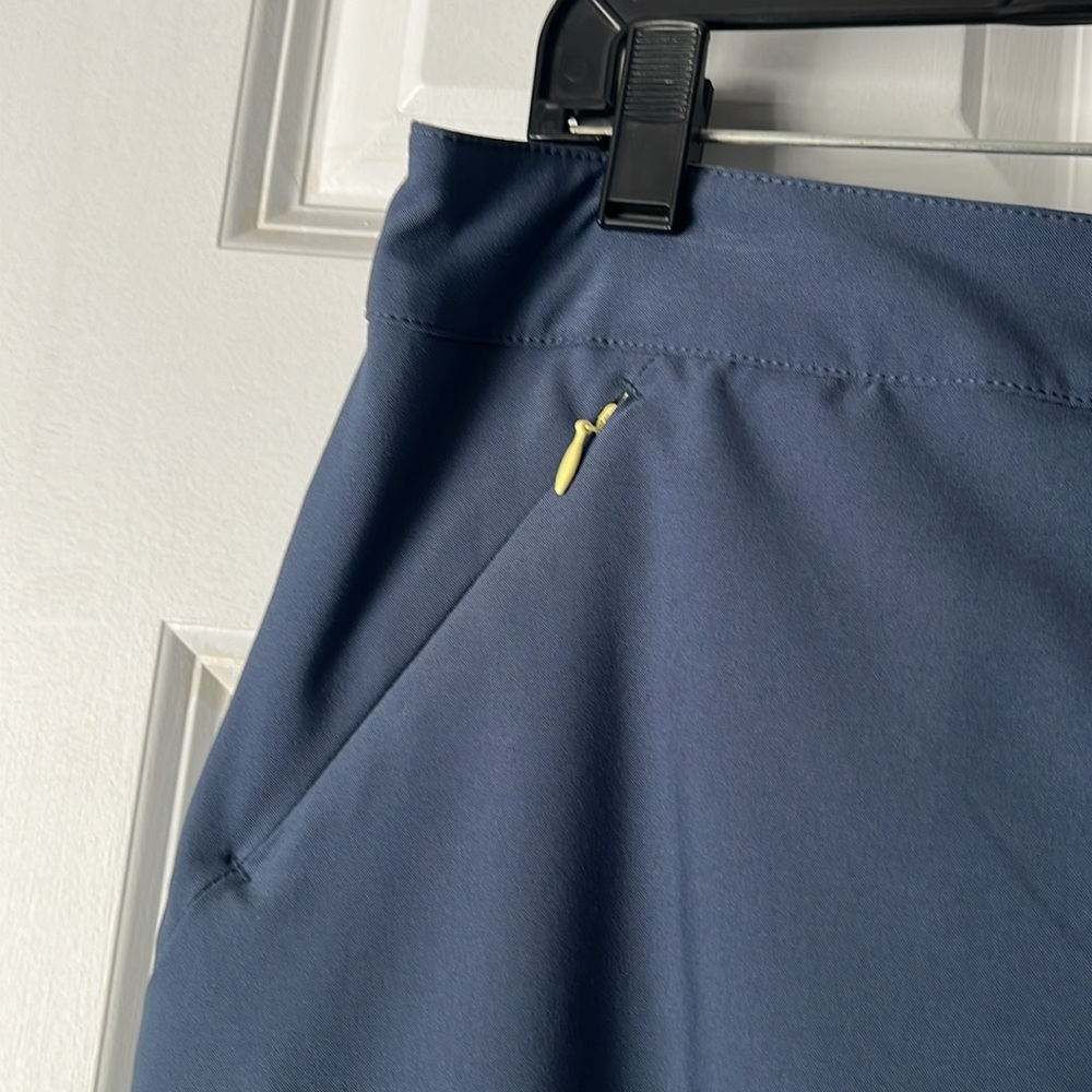 Slazenger golf blue and Golf Set - Picture 4 of 9